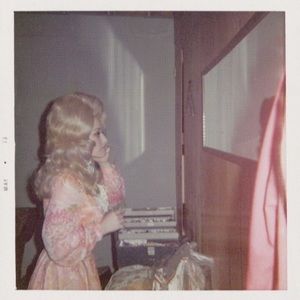 Meet your Posher, Celine